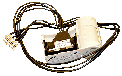 ar clas he 18.h60036.har.pump.gif